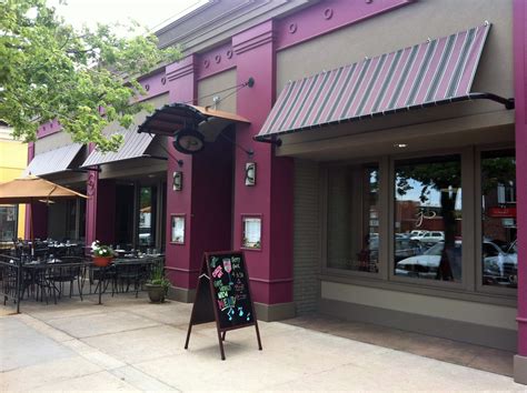 Jay's bistro fort collins colorado - Jay's Bistro is located at 135 West Oak in Fort Collins. If you’re looking for the total package, Jay’s Bistro is the ticket to dining in the glow of Historic Downtown Fort Collins. Jay’s Bistro has two private banquet rooms to host events.